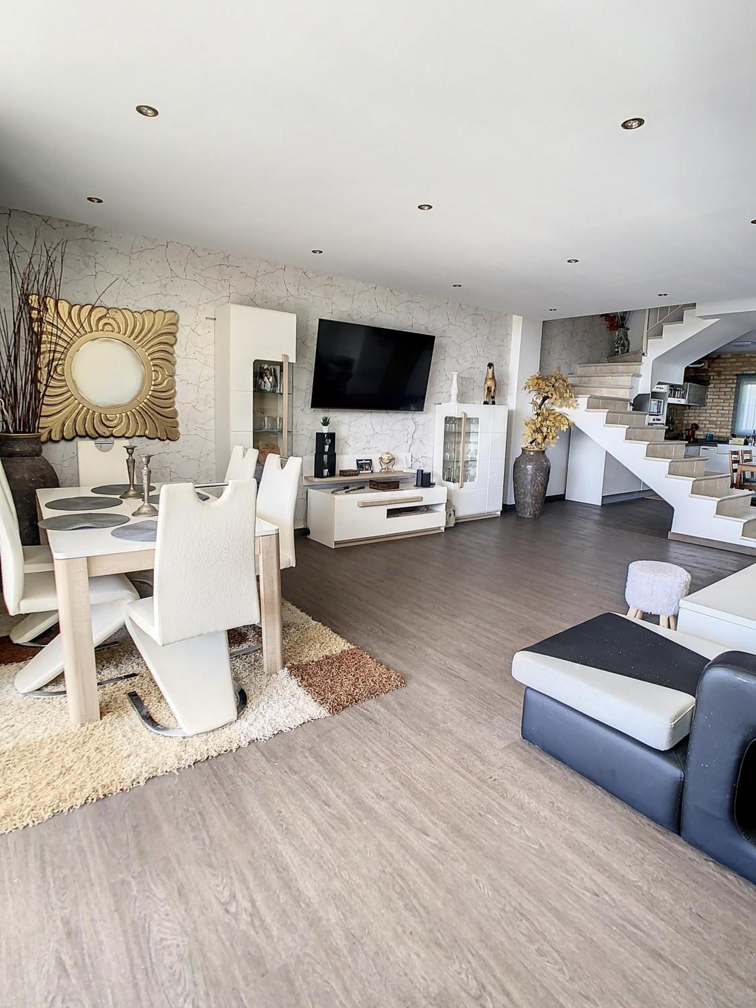 La Hidalga By Beehive Vacances Dom wakacyjny *